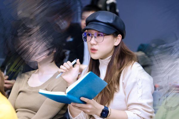十大配资平台app官网 科技周报|雷军回应小米汽车事故；OpenAI融资400亿美元